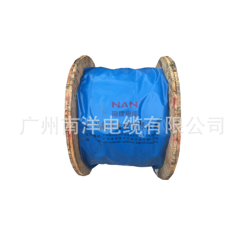 產品.jpg 產品.jpg