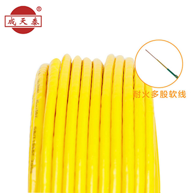 產品.jpg 產品.jpg